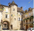 Image du bien UBI464278217